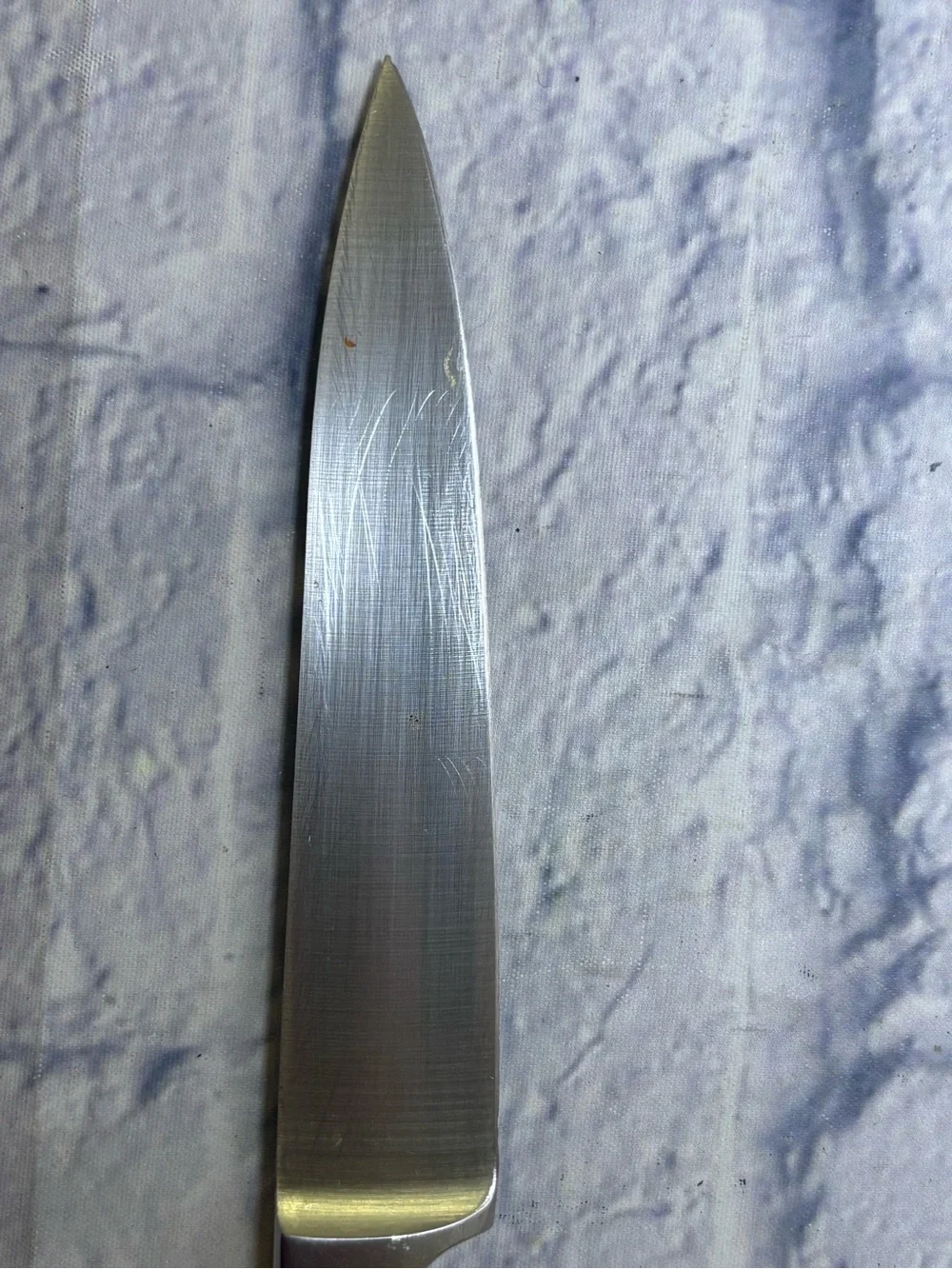 J a Henckels International Classic 6-inch Slicing Knife